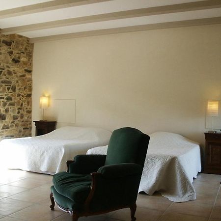 Plouguiel B&B Kerlilou מראה חיצוני תמונה