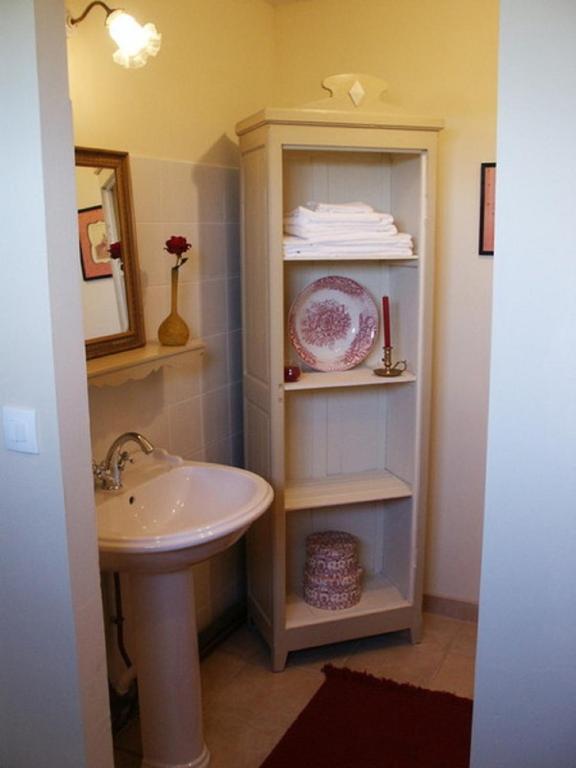 Plouguiel B&B Kerlilou מראה חיצוני תמונה