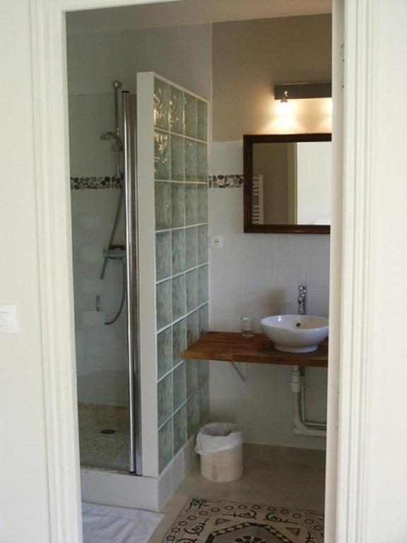 Plouguiel B&B Kerlilou מראה חיצוני תמונה